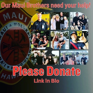 Post cover