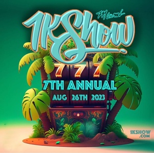 Post cover