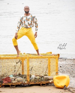 Post cover