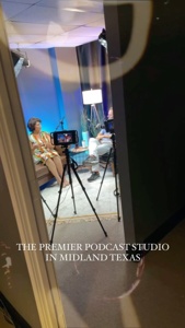 Post cover