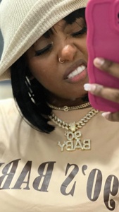 Post cover