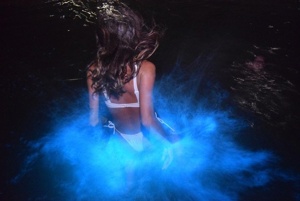Post cover