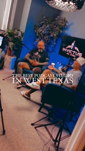 Post cover