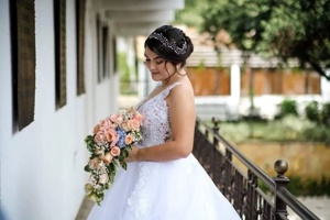 Post cover