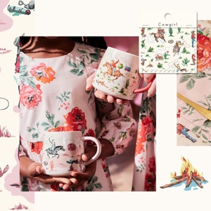 Post cover