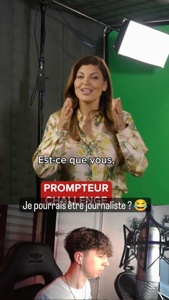 Post cover