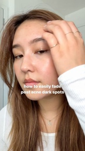 Post cover
