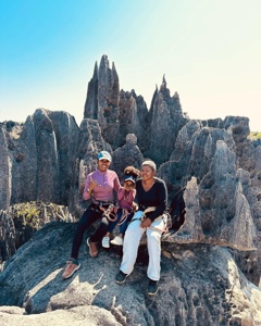 Post cover