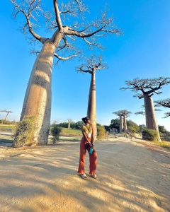 Post cover