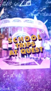 Post cover