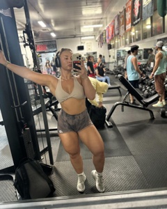 Post cover
