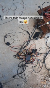 Post cover