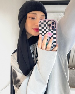 Post cover
