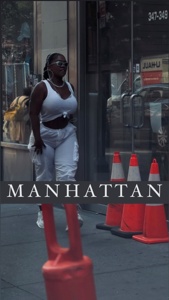 Post cover