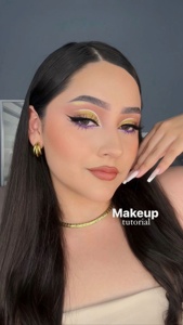 Post cover