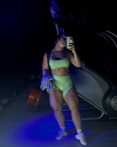 Post cover