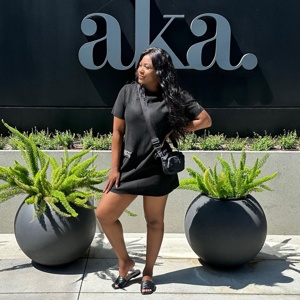 Post cover