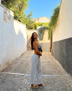 Post cover