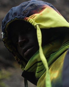Post cover