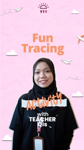Post cover