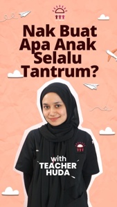 Post cover