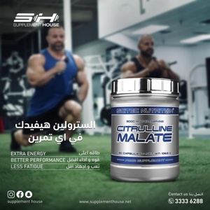 Post cover