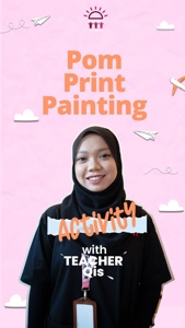 Post cover