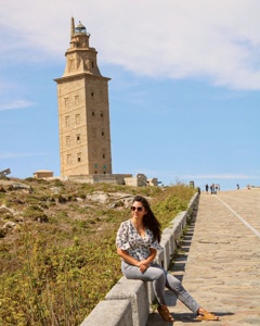 Post cover