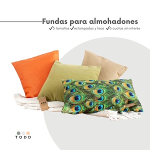 Post cover