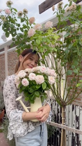 Post cover