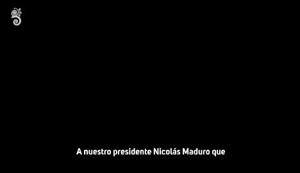 Post cover