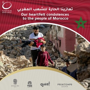 Post cover
