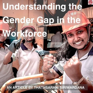 Post cover