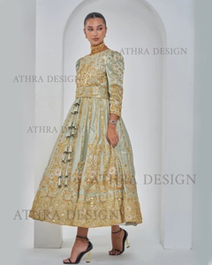 Post cover