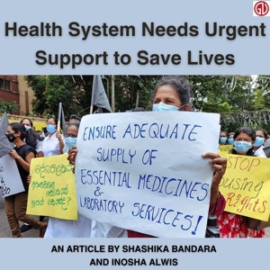 Post cover