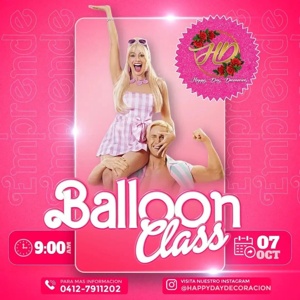 Post cover