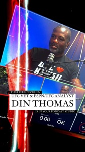 Post cover