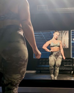 Post cover