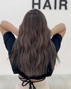 Post cover