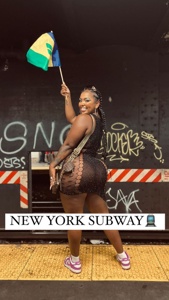 Post cover