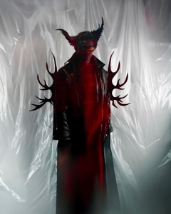 Post cover