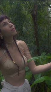 Post cover