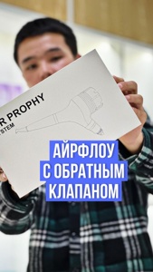 Post cover