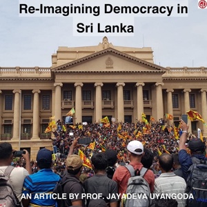 Post cover
