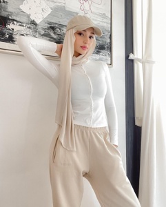 Post cover