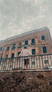 Post cover