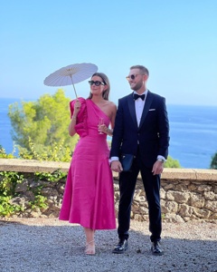 Post cover