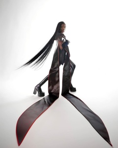 Post cover
