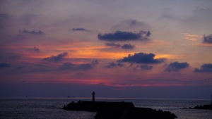 Post cover