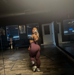 Post cover